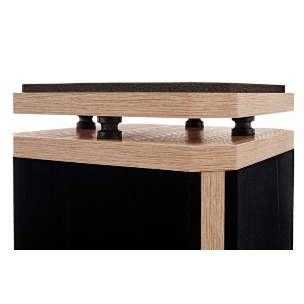Thomann Exclusive Monitor Stand Eco OA