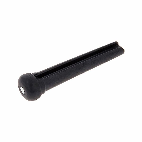 Graph Tech TUSQ Bridge Pins Martin 2 mm