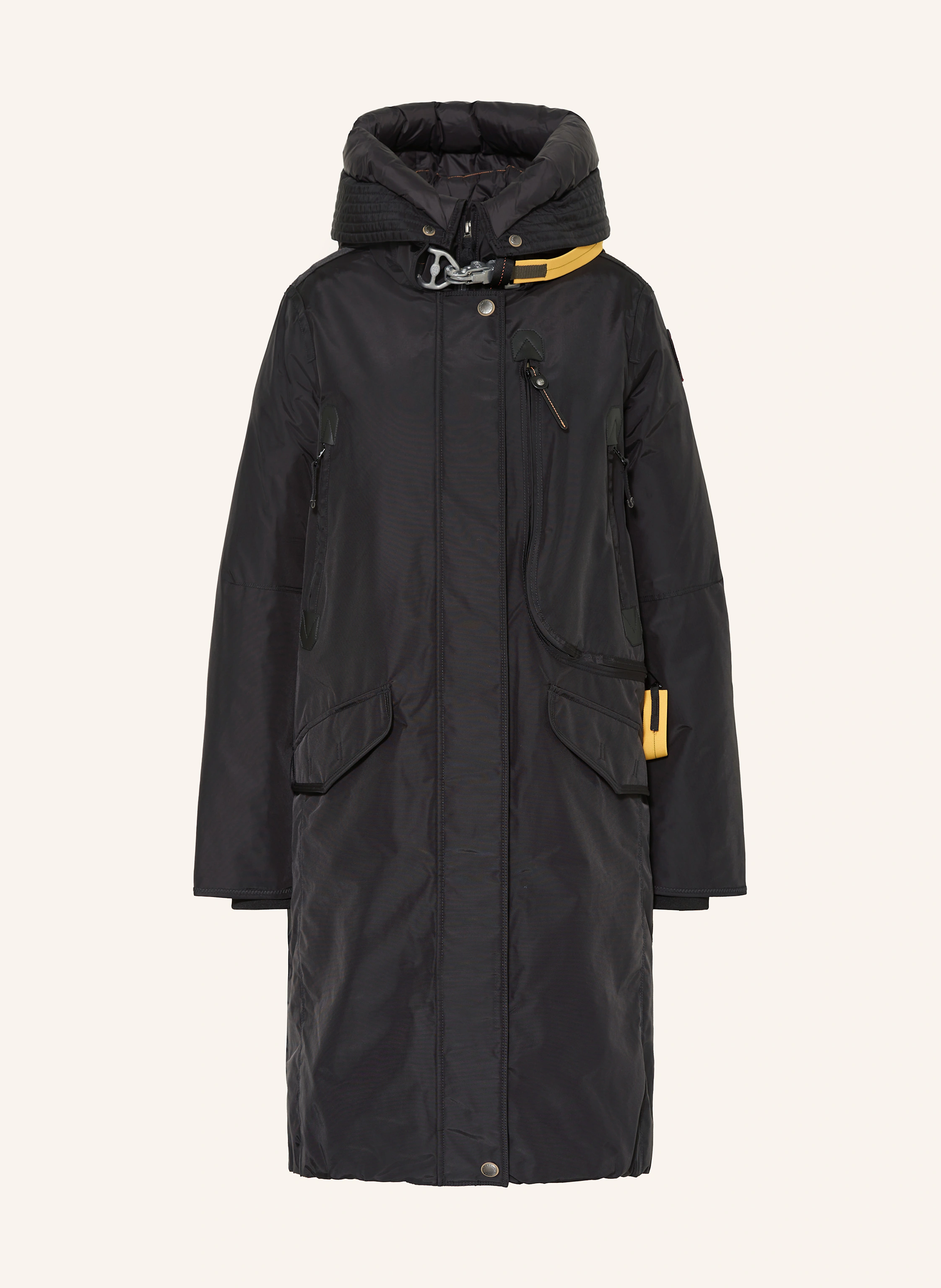 PARAJUMPERS Daunenmantel DILLY