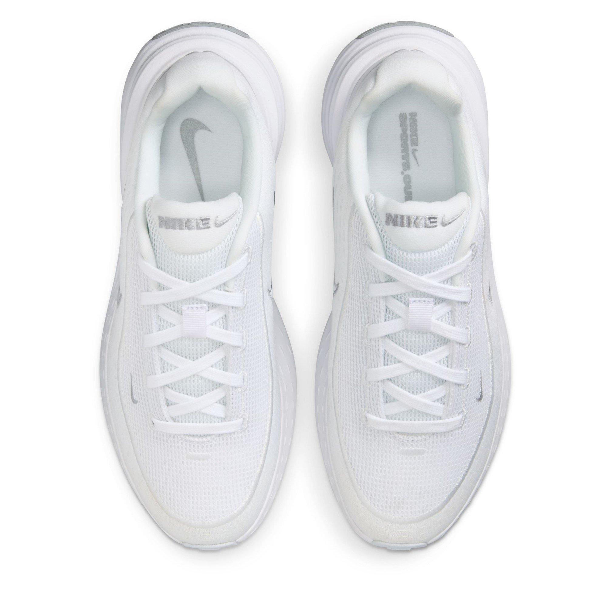 Nike Uplift SC Runners Womens