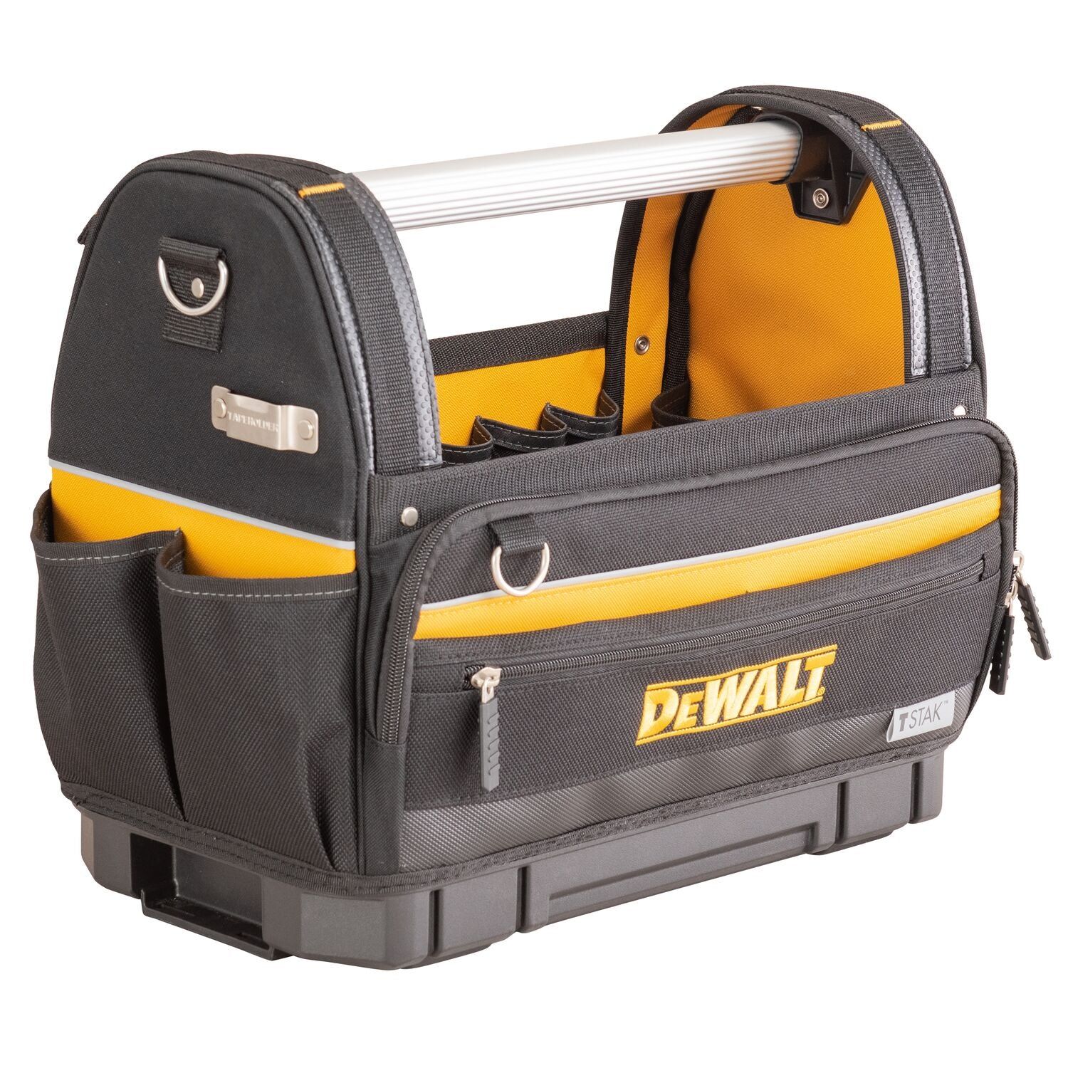 DeWALT DWST82990-1 TSTAK Open Gereedschapstas