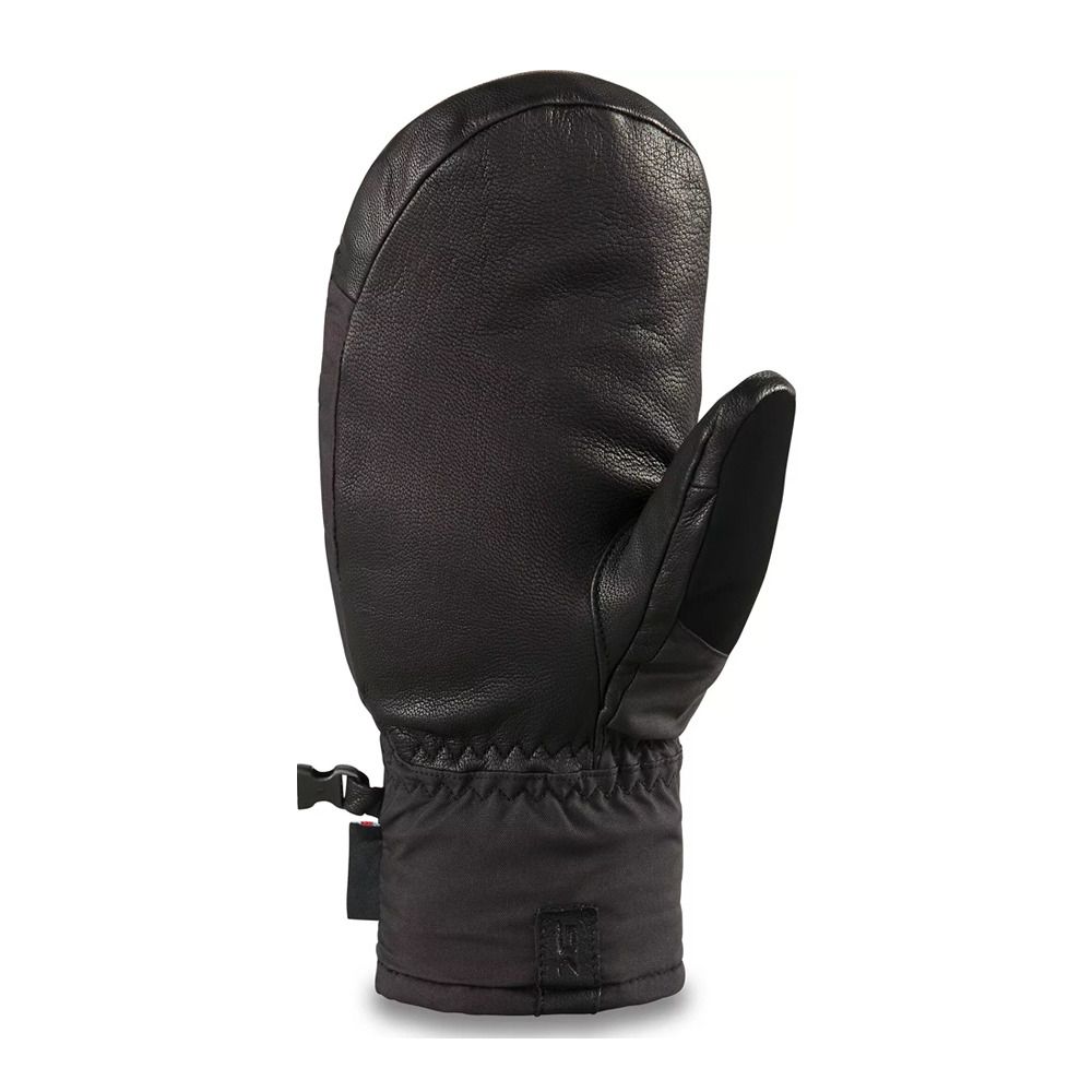 Dakine FILLMORE - Moufles black