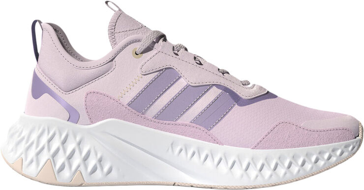 adidas Futurepool 2. 0 sneakers Pink