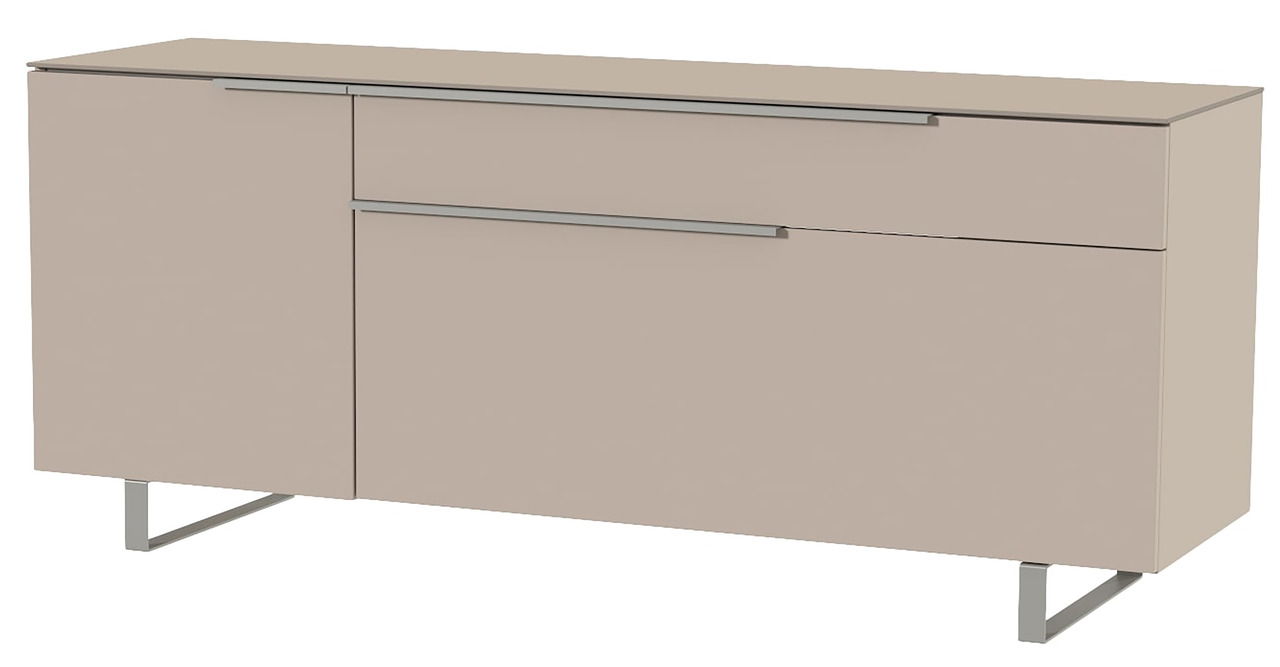 Moderano TV-Lowboard BORMIO