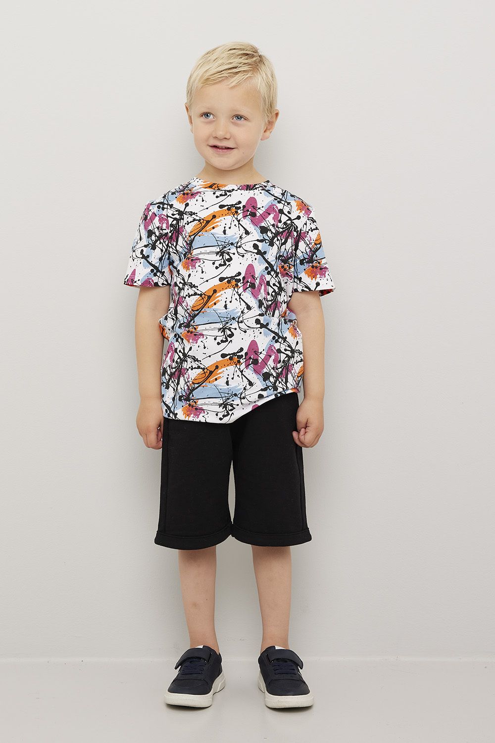 Shorts Mason