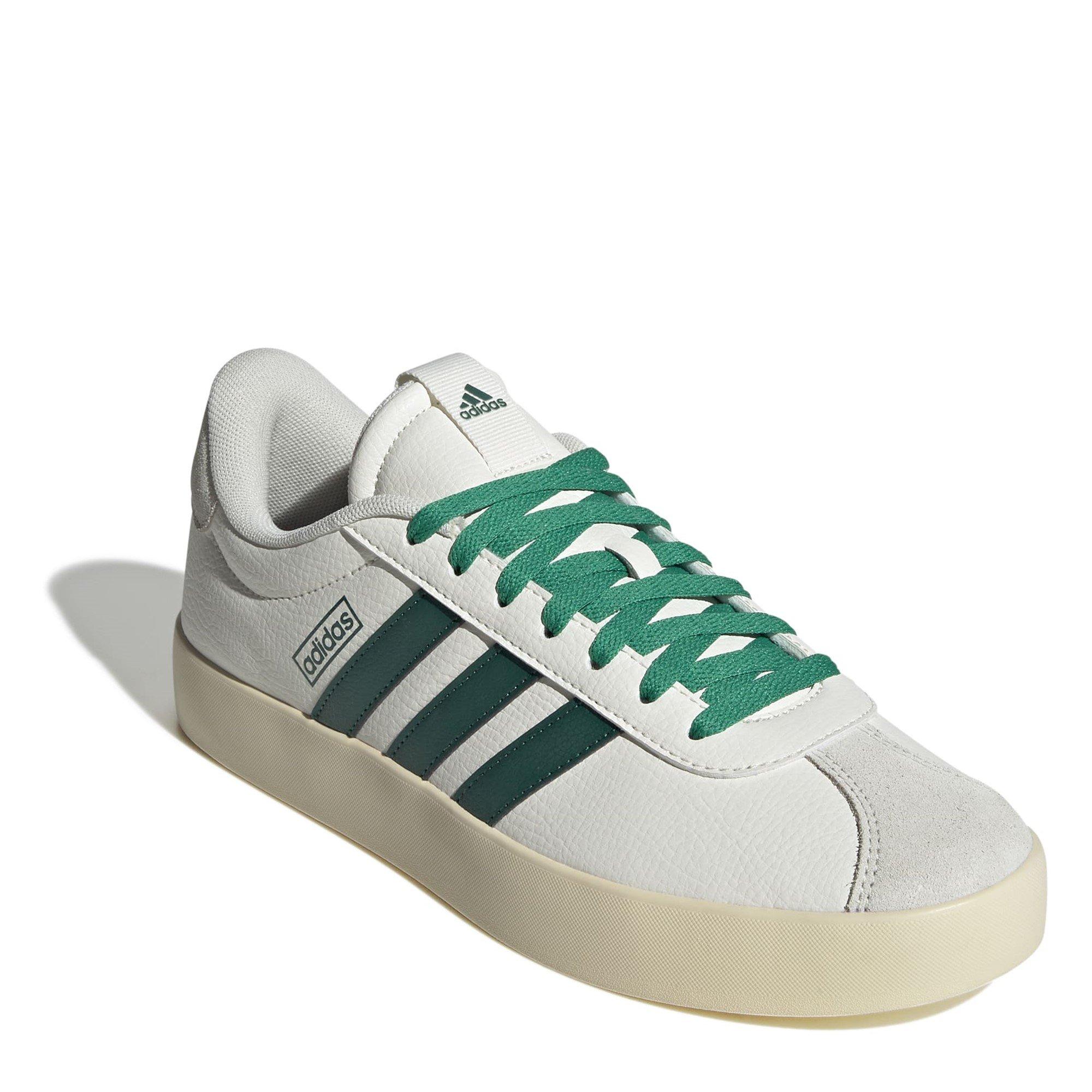 adidas VL Court 3.0 Shoes Mens