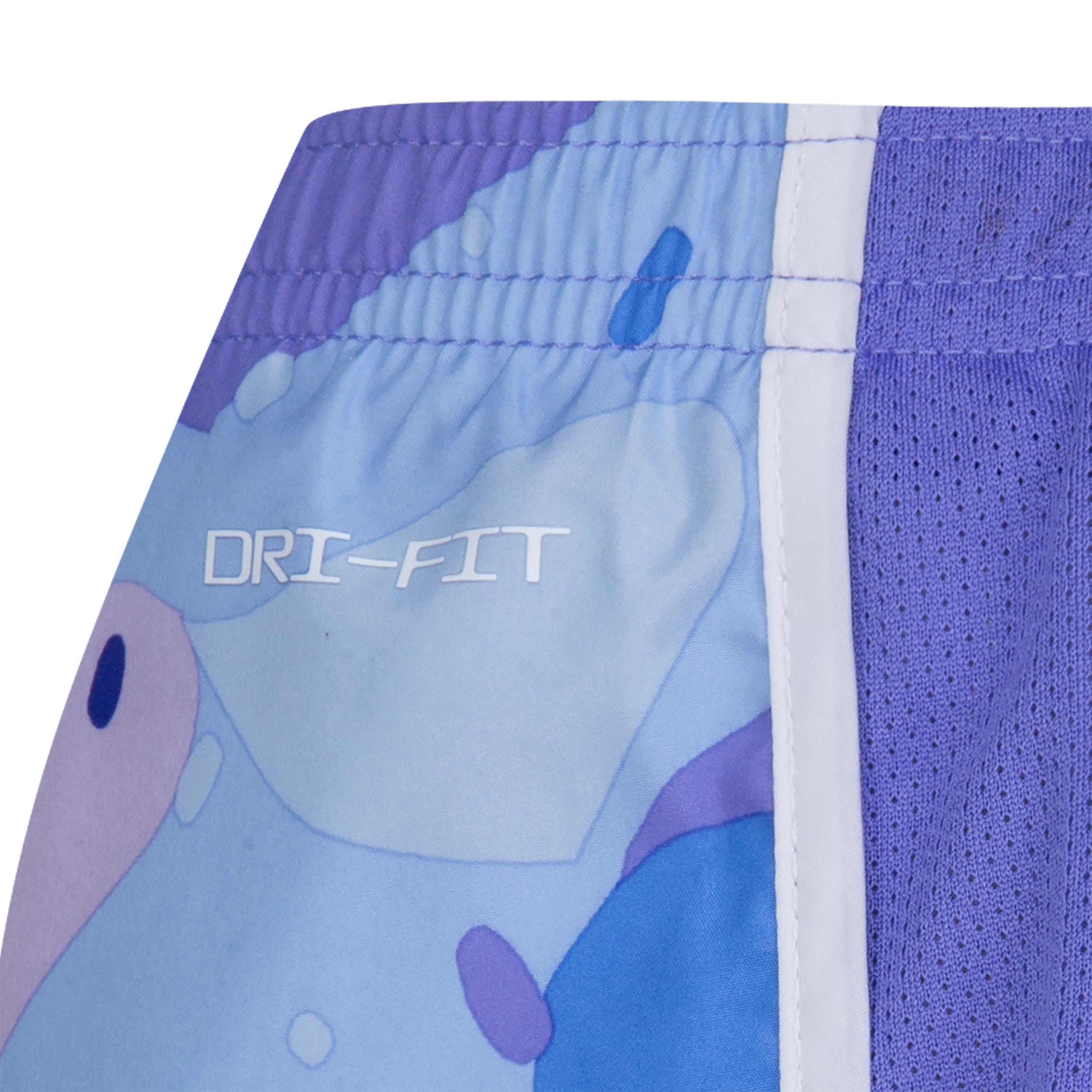 Nike Tempo Shorts Infant Girls