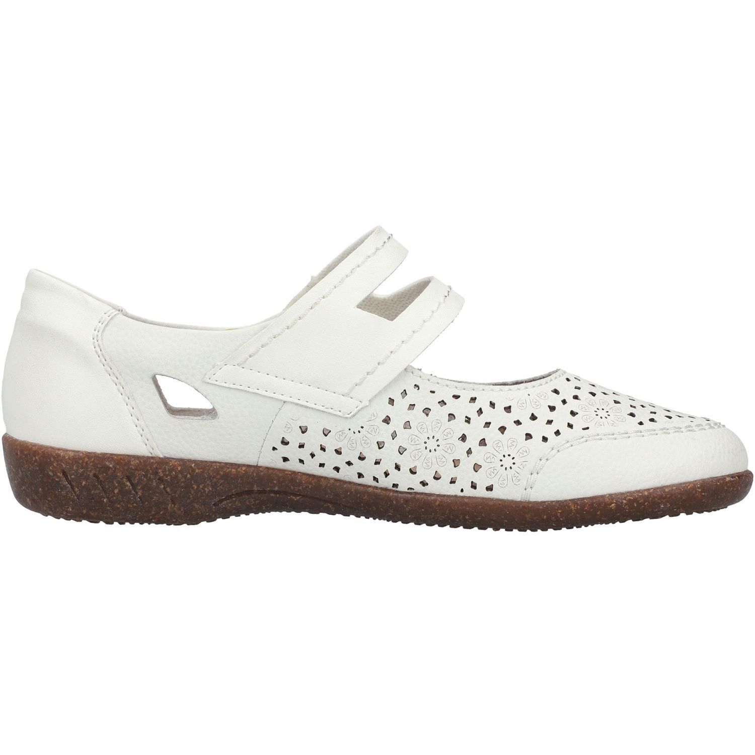 Rieker47675