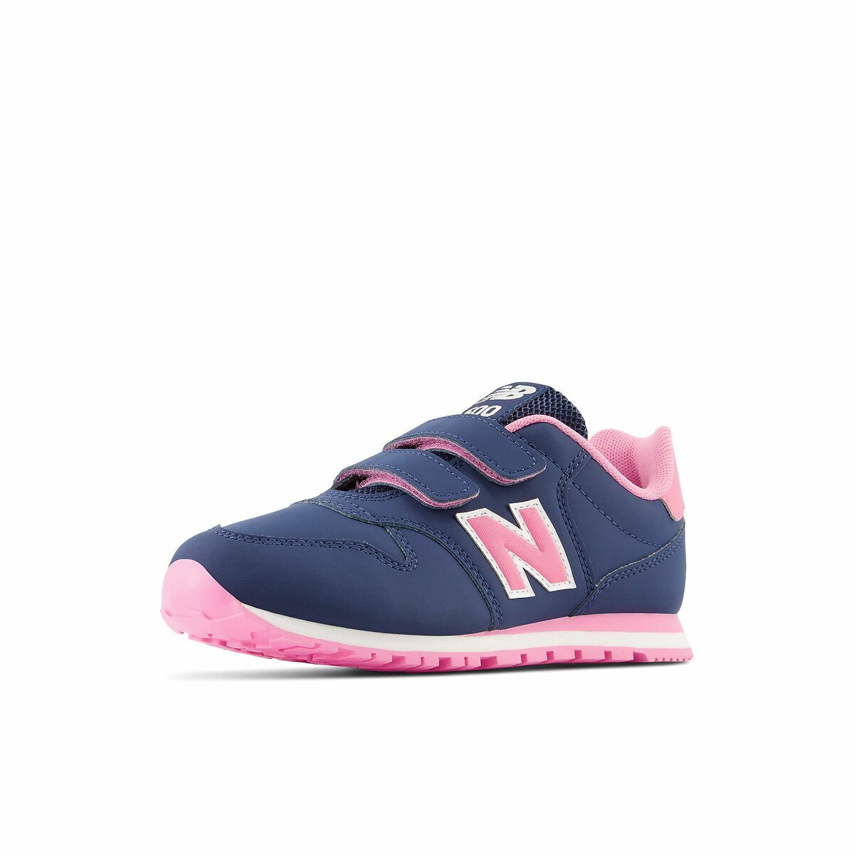 NEW BALANCE<br>Tênis 500