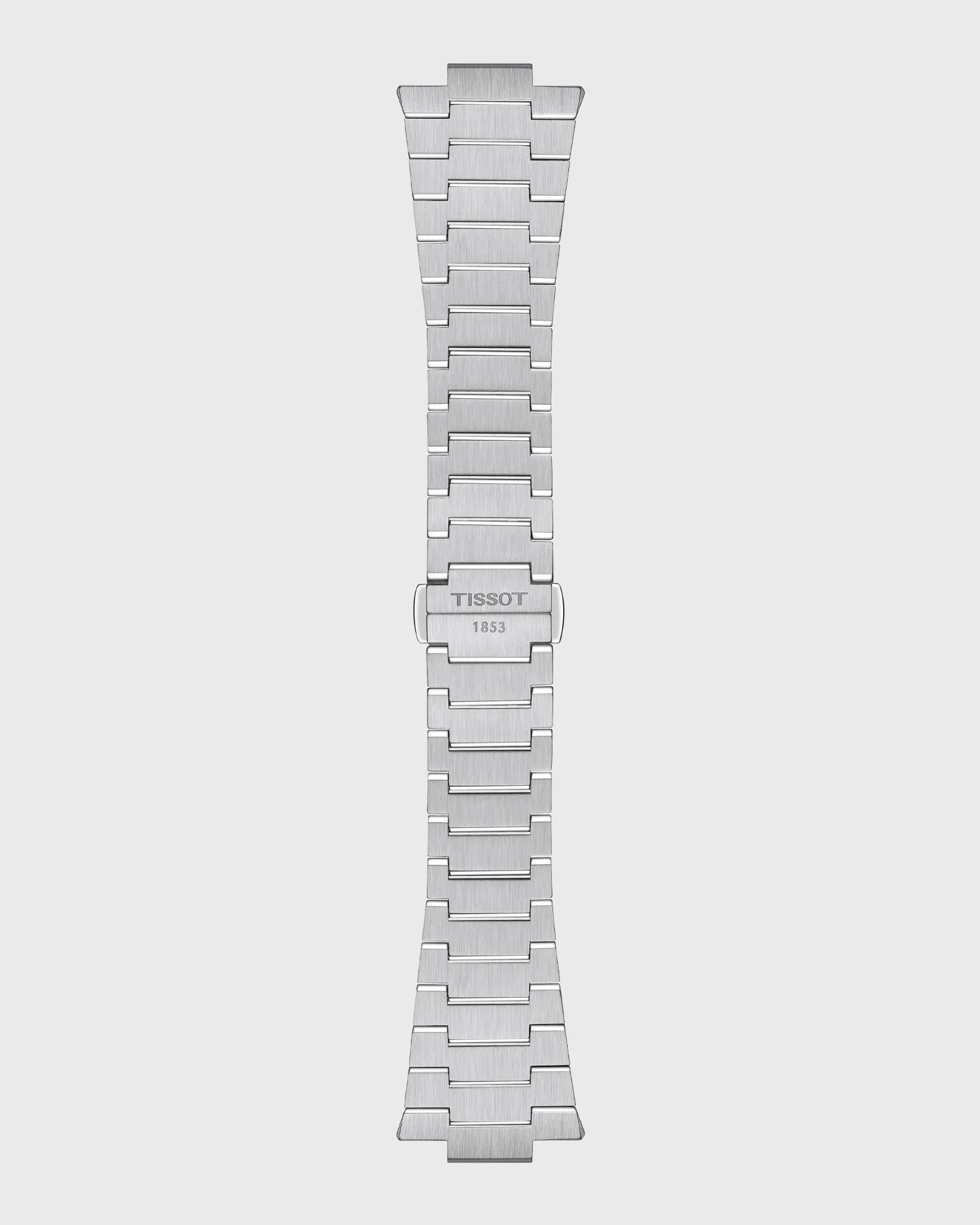 Tissot PRX 35mm
