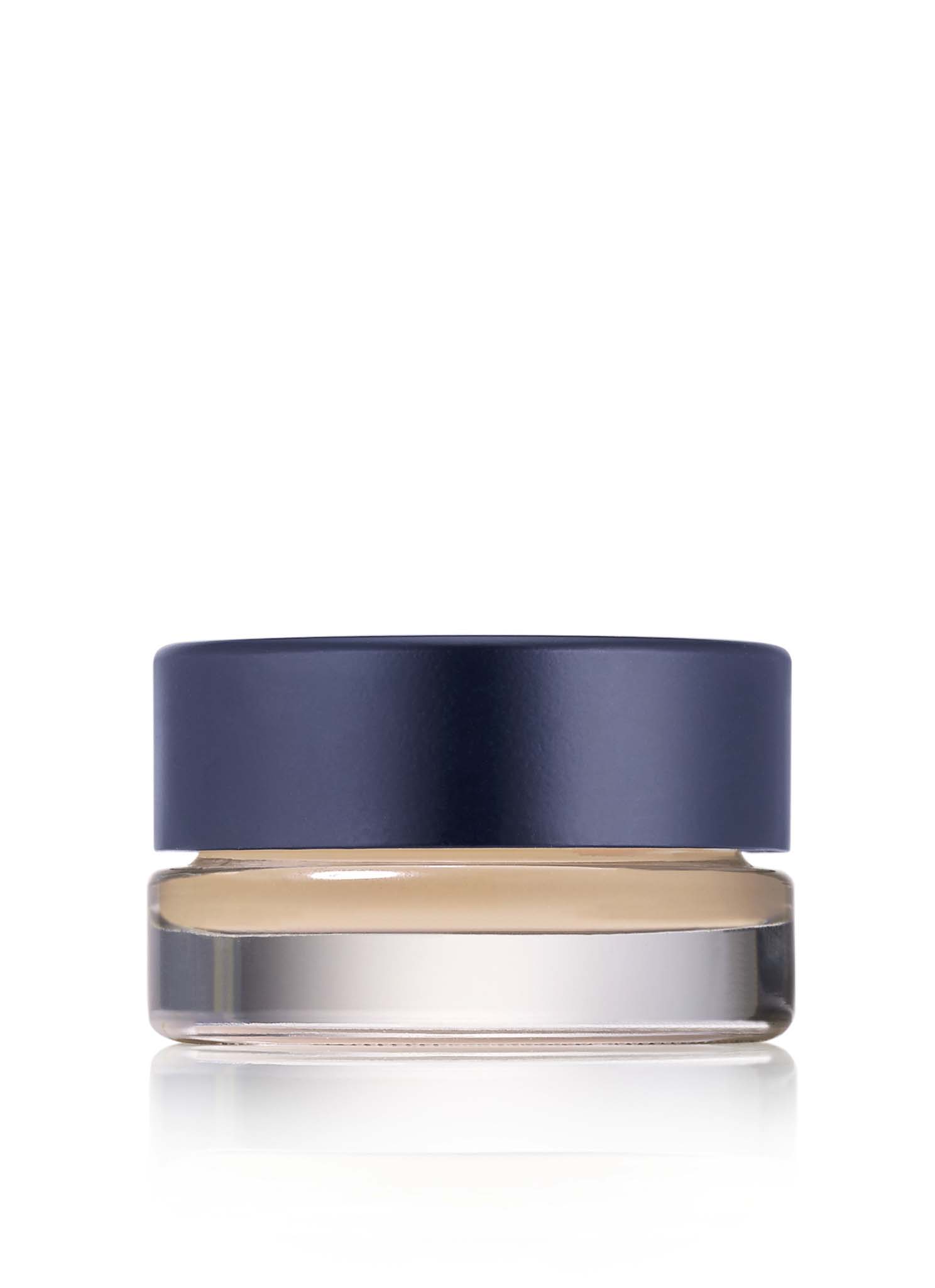 Estee Lauder Double Wear Stay In Pl Eyeshadow Base<br>1 Stück