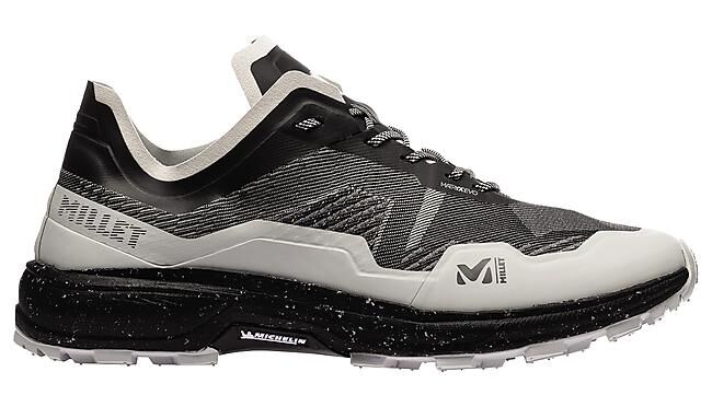 MILLET - CHAUSSURES DE TRAIL INTENSE M