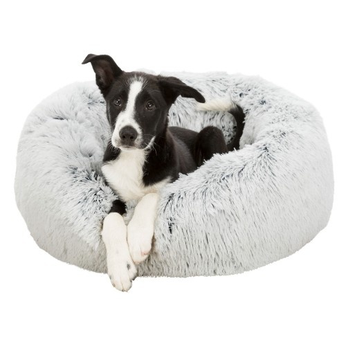 Cama para cães Trixie Harvey