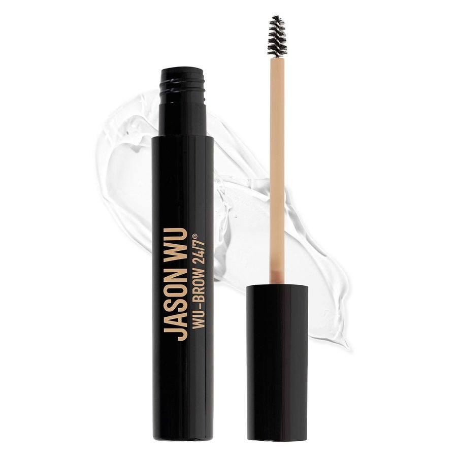 Jason Wu Beauty Wu Brow 24/7 Laminate