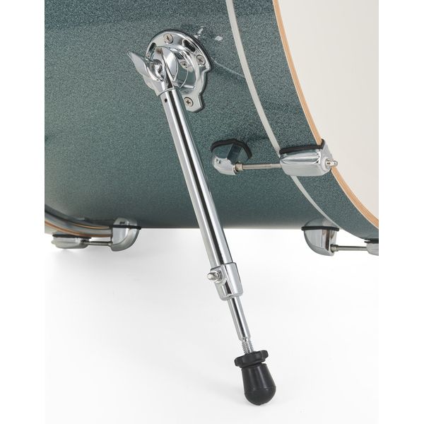 Mapex Mars Birch Rock Shell Set MI