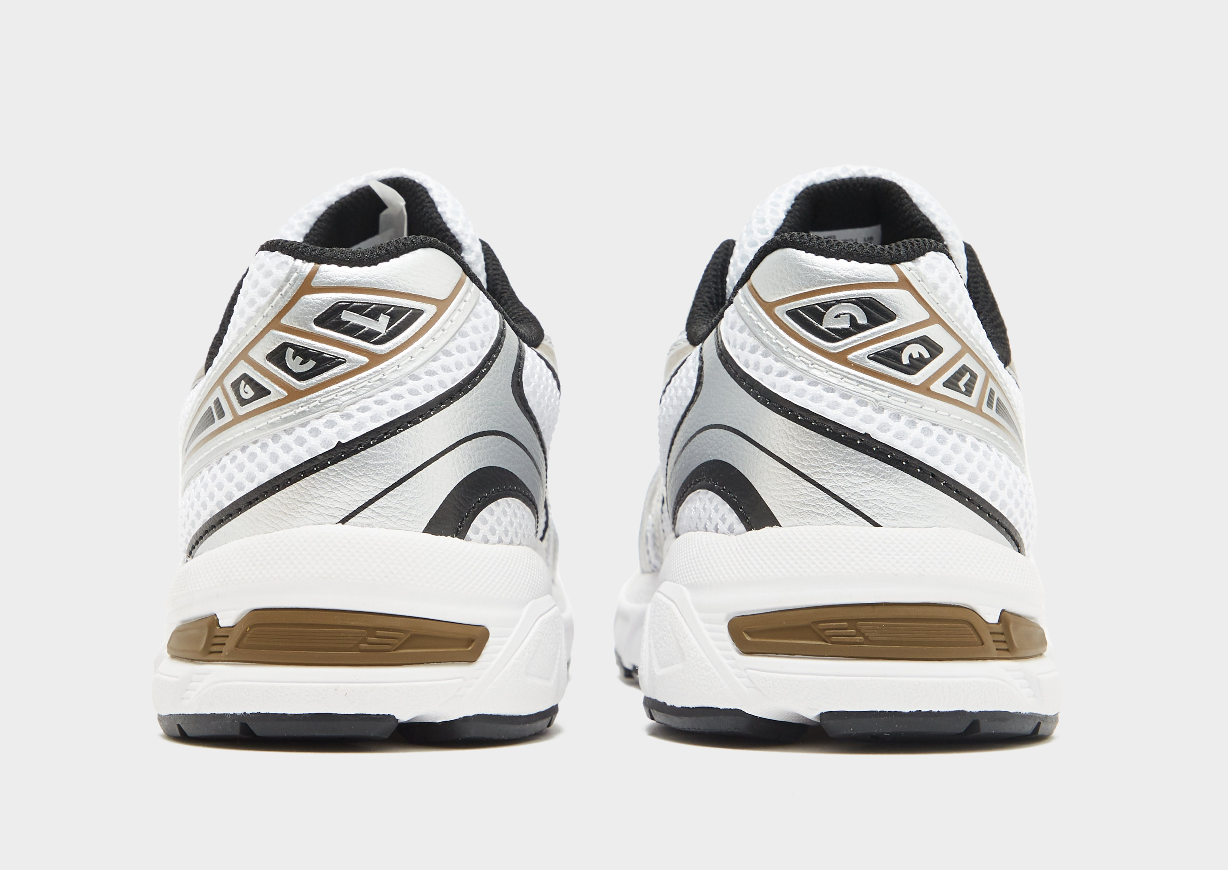 Asics GEL-1130 Junior