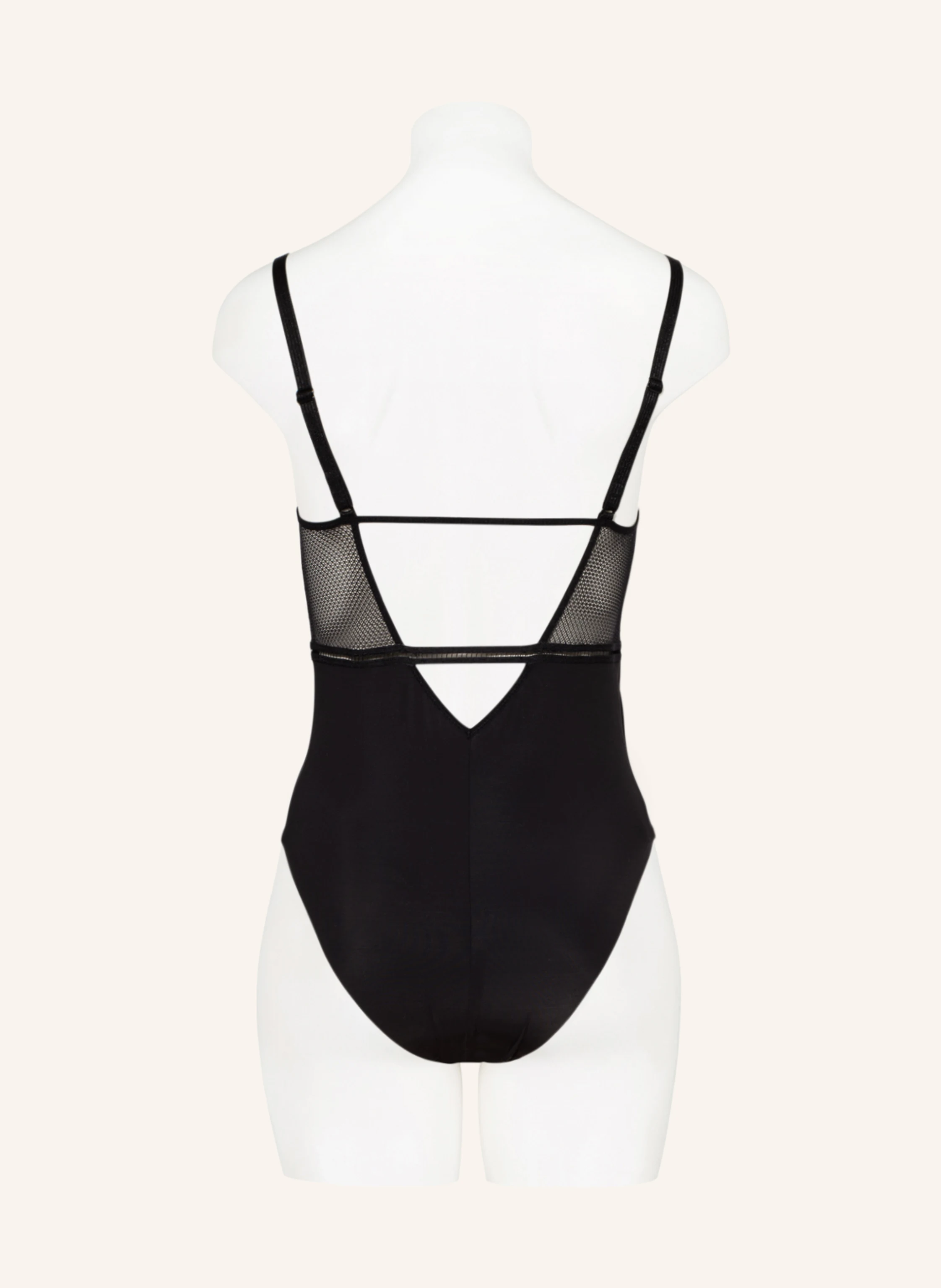 Passionata Body OLIVIA