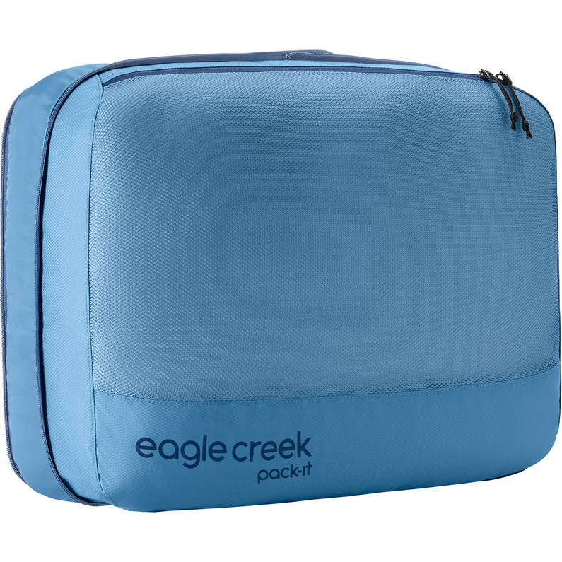 Eagle Creek Pack-It Reveal Expansion Cube L Packtasche