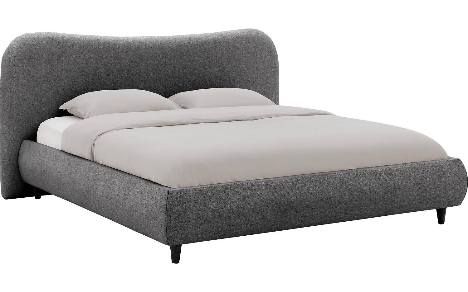 Bedframe Pecaro