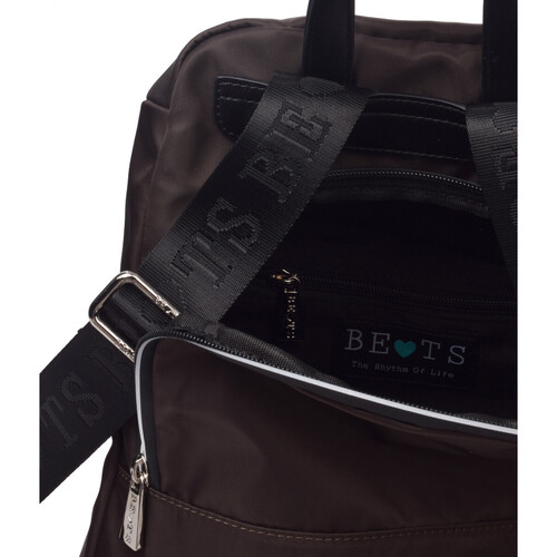 Beats - 8B7202 Marrón