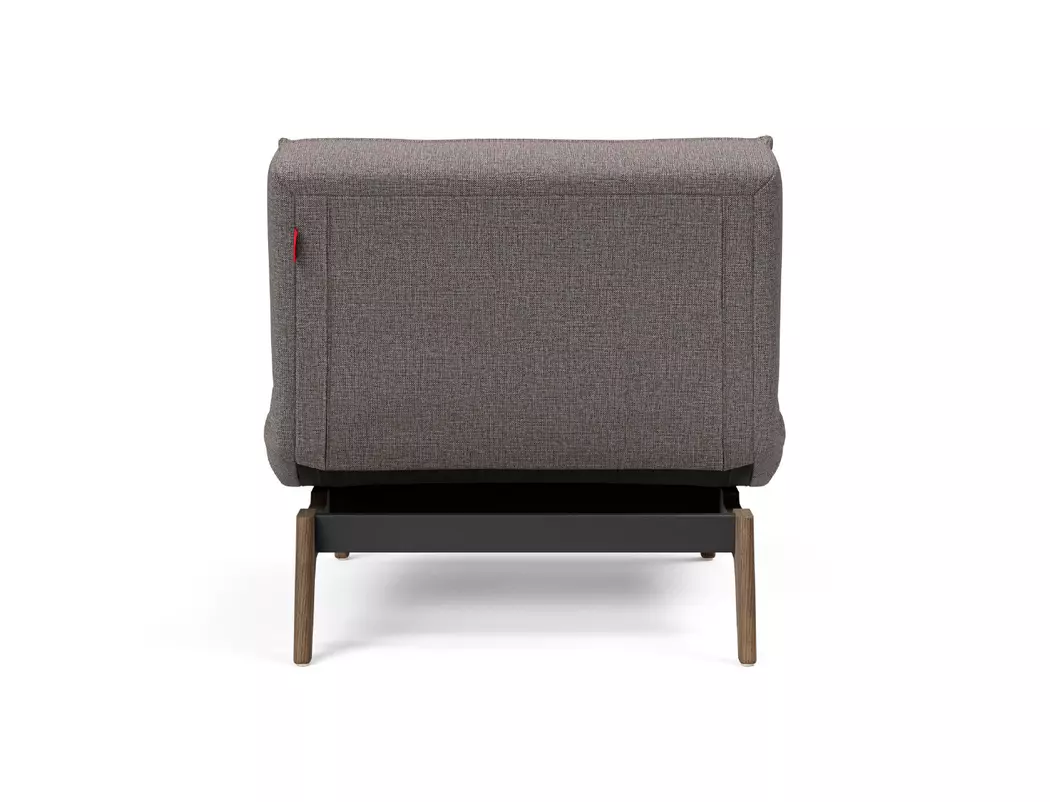 Sessel Splitback Eik Raucheiche