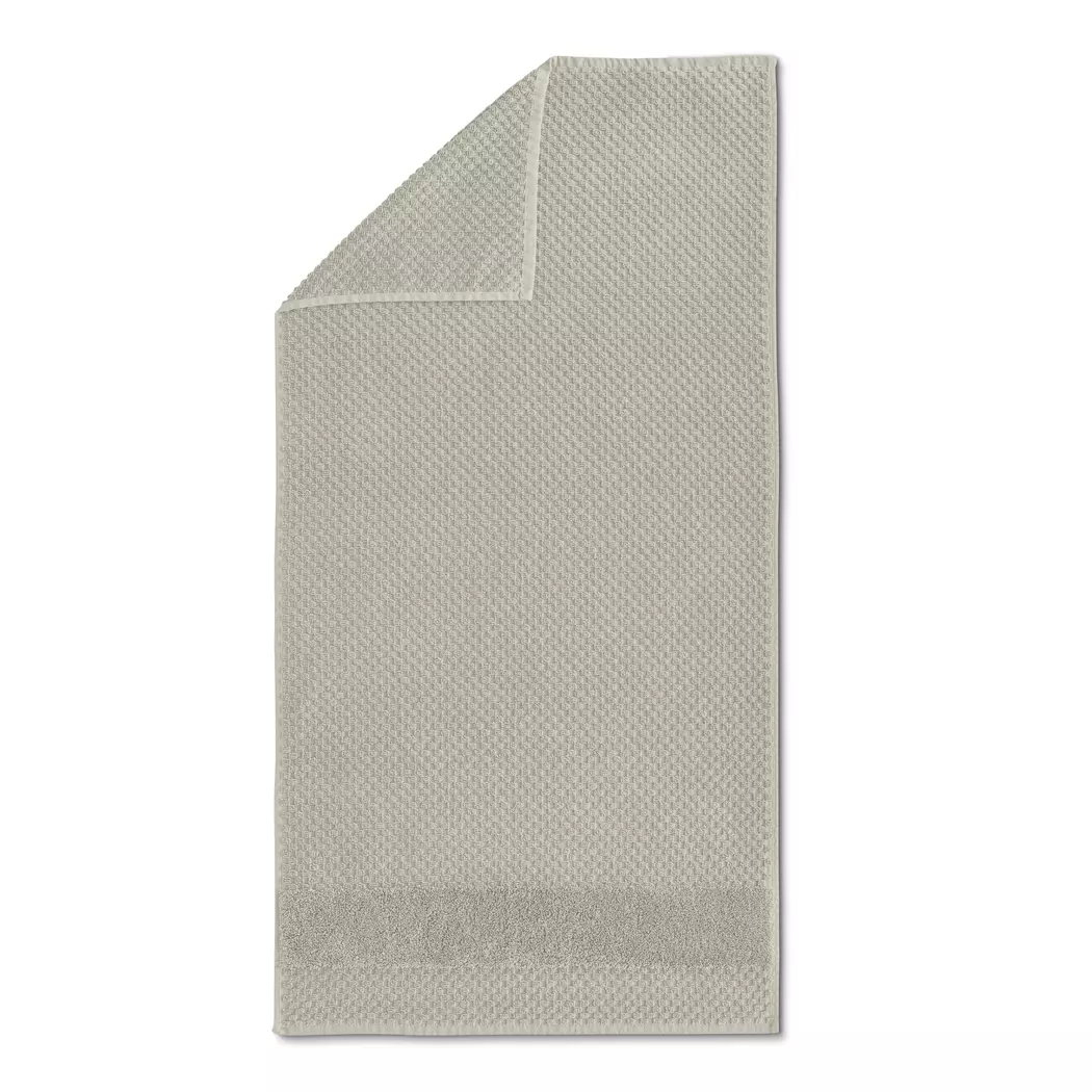 Handtuch Isabelle 50 x 100 cm