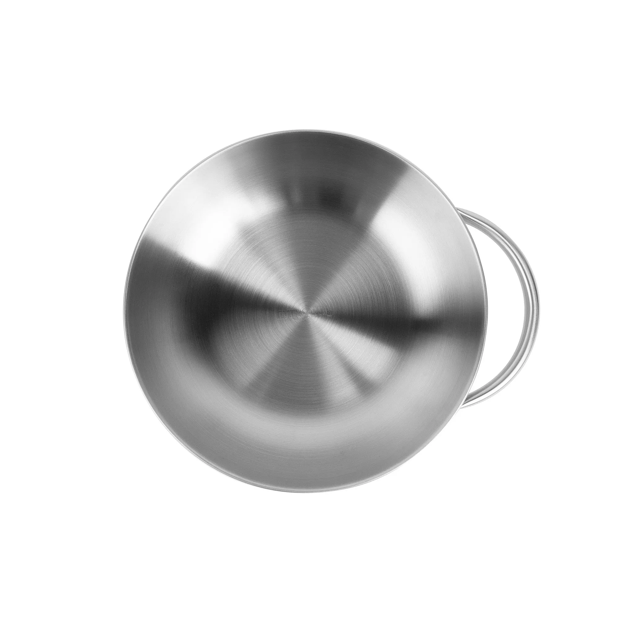 Tatonka -  Schüssel Bowl with Grip S