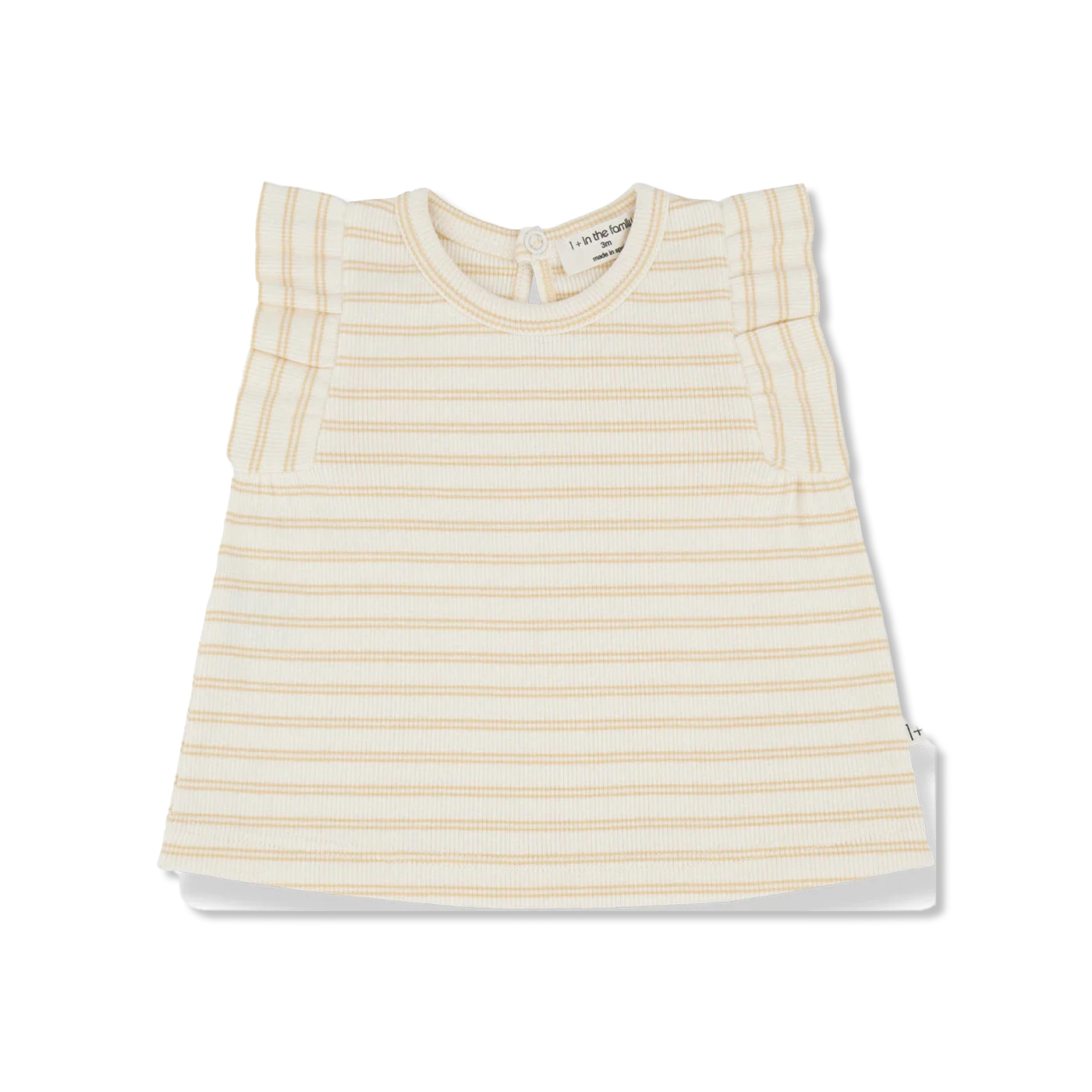 DAFNE t-shirt