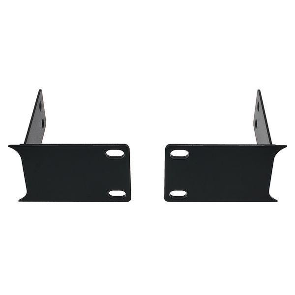 EVO Rack Kit for EVO 16