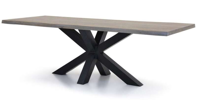 Eettafel Acel