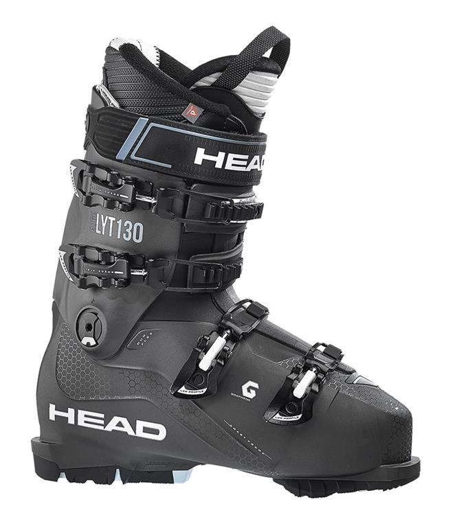 Head Edge Lyt 130 GW All Mountain Skischoenen