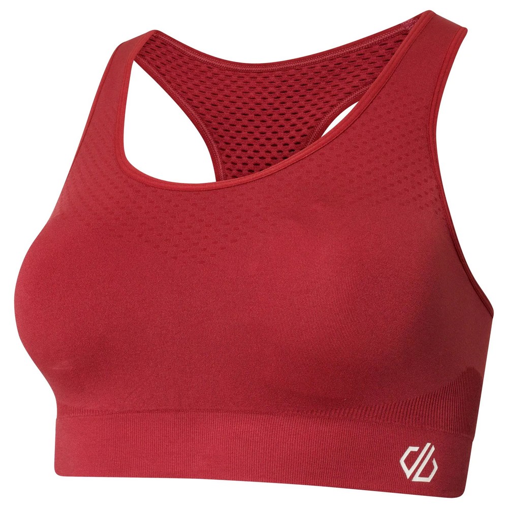 Sutiã Esportivo Dare 2b Don't Sweat It II