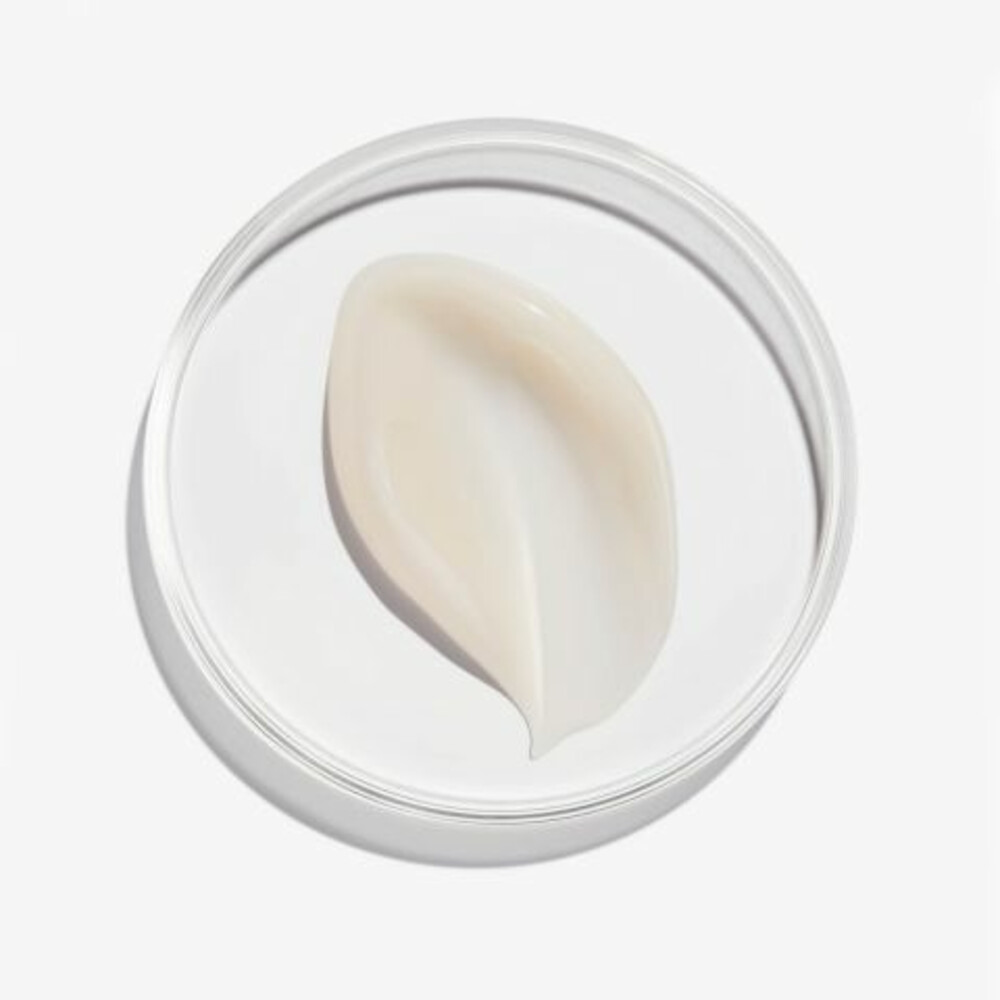 Redken Color Extend Magnetics Deep Attraction Masker250 ml