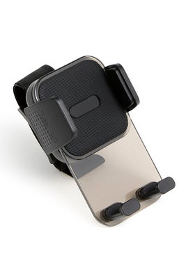 Beemoo Mobilholder til Barnevogn