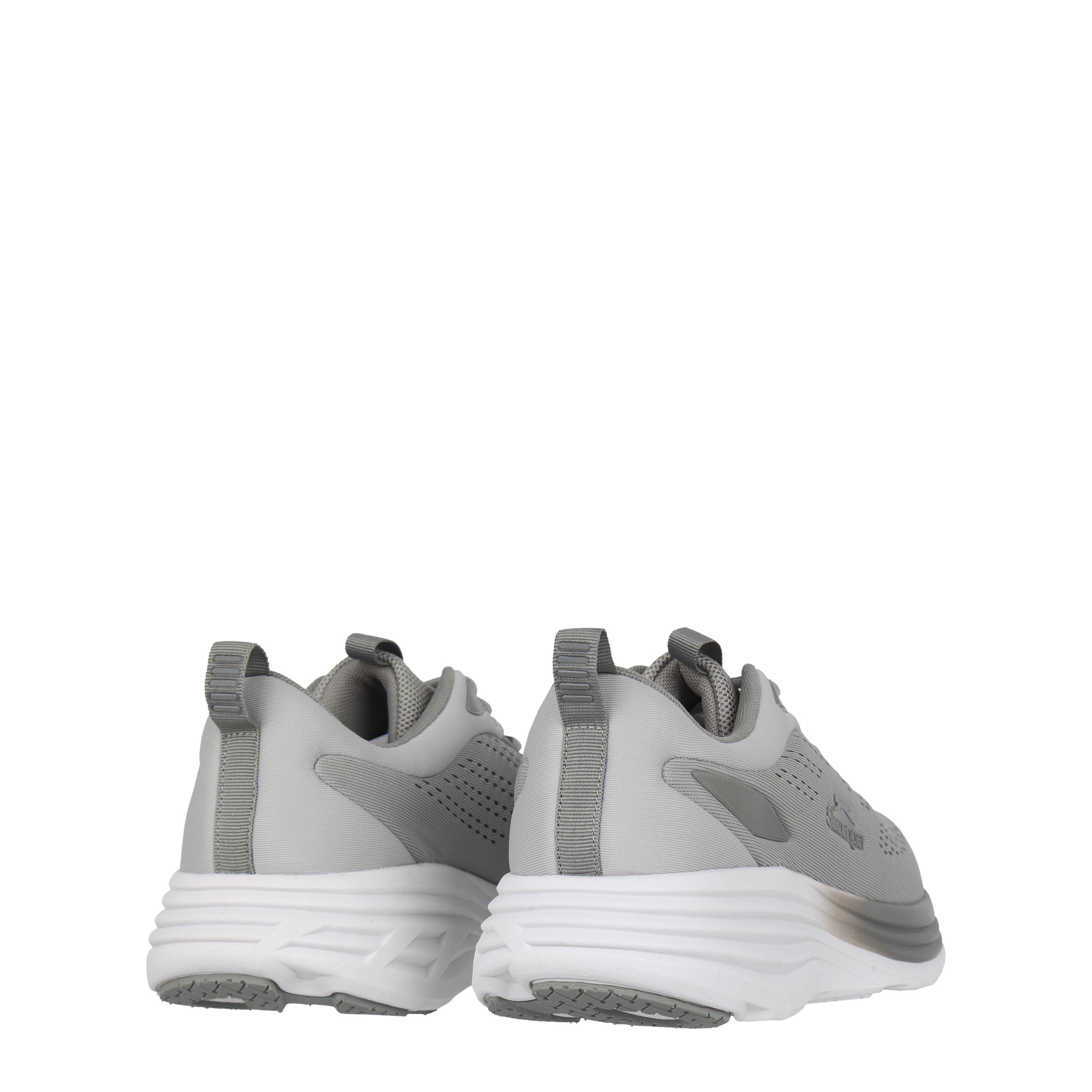Slazenger Chunky Trainers Mens