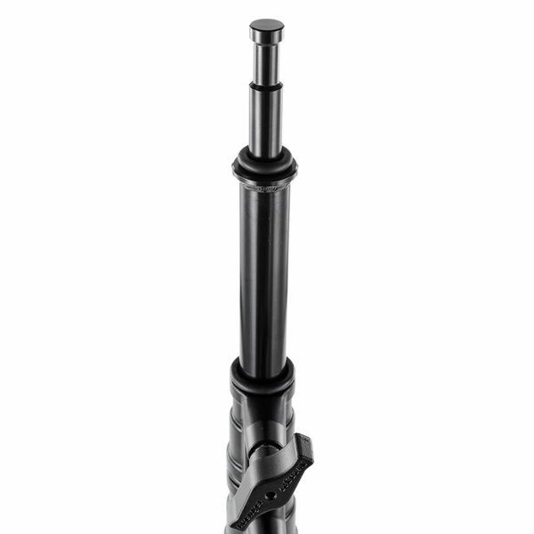 Avenger A2020CB C-Stand Column 20