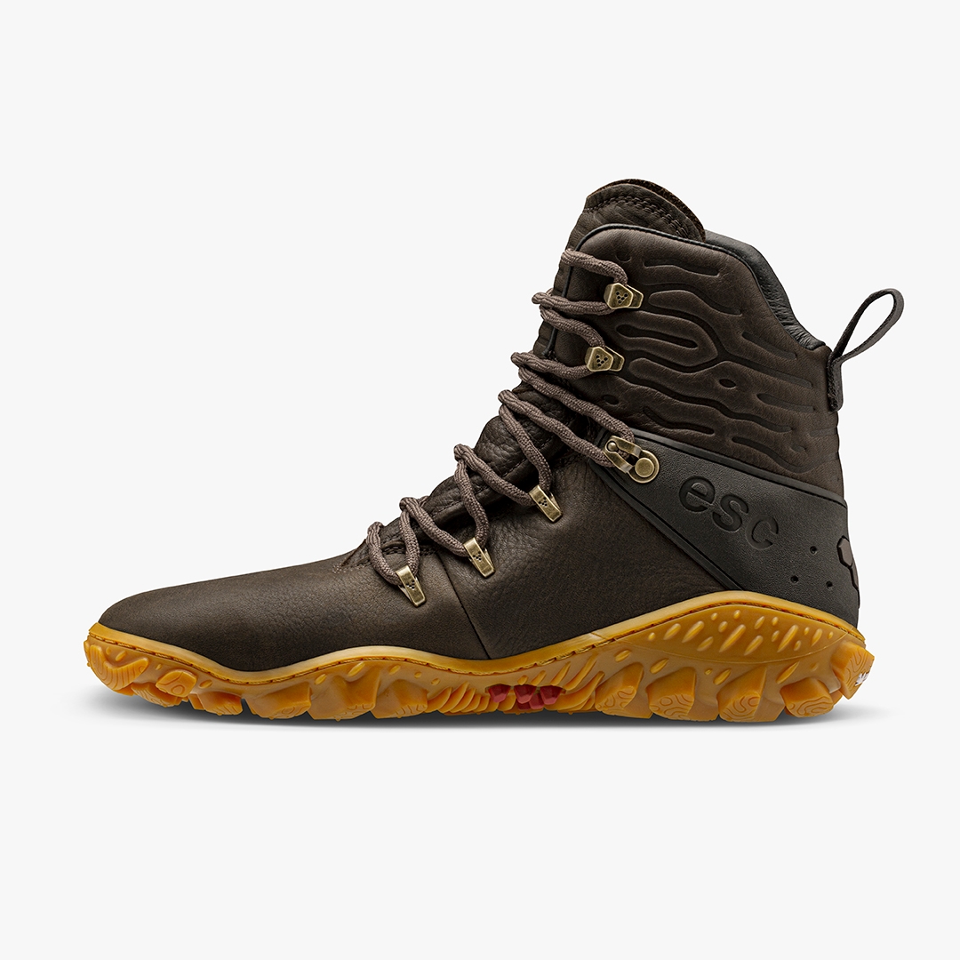 Tracker Forest Esc Womens