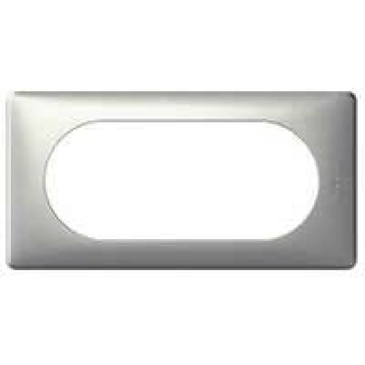 Legrand 68905