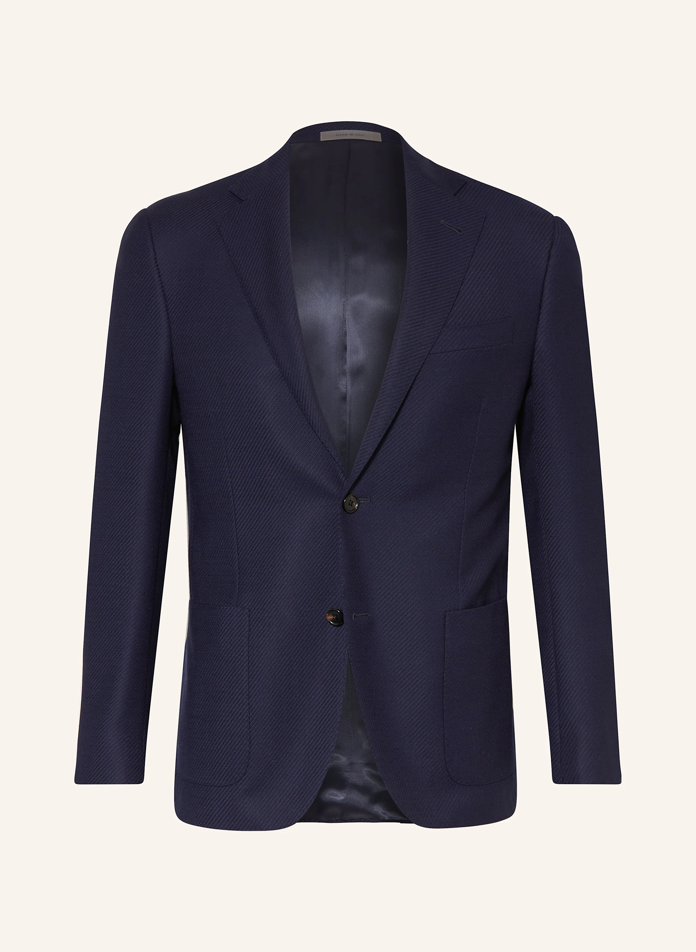 CORNELIANI Sakko Slim Fit