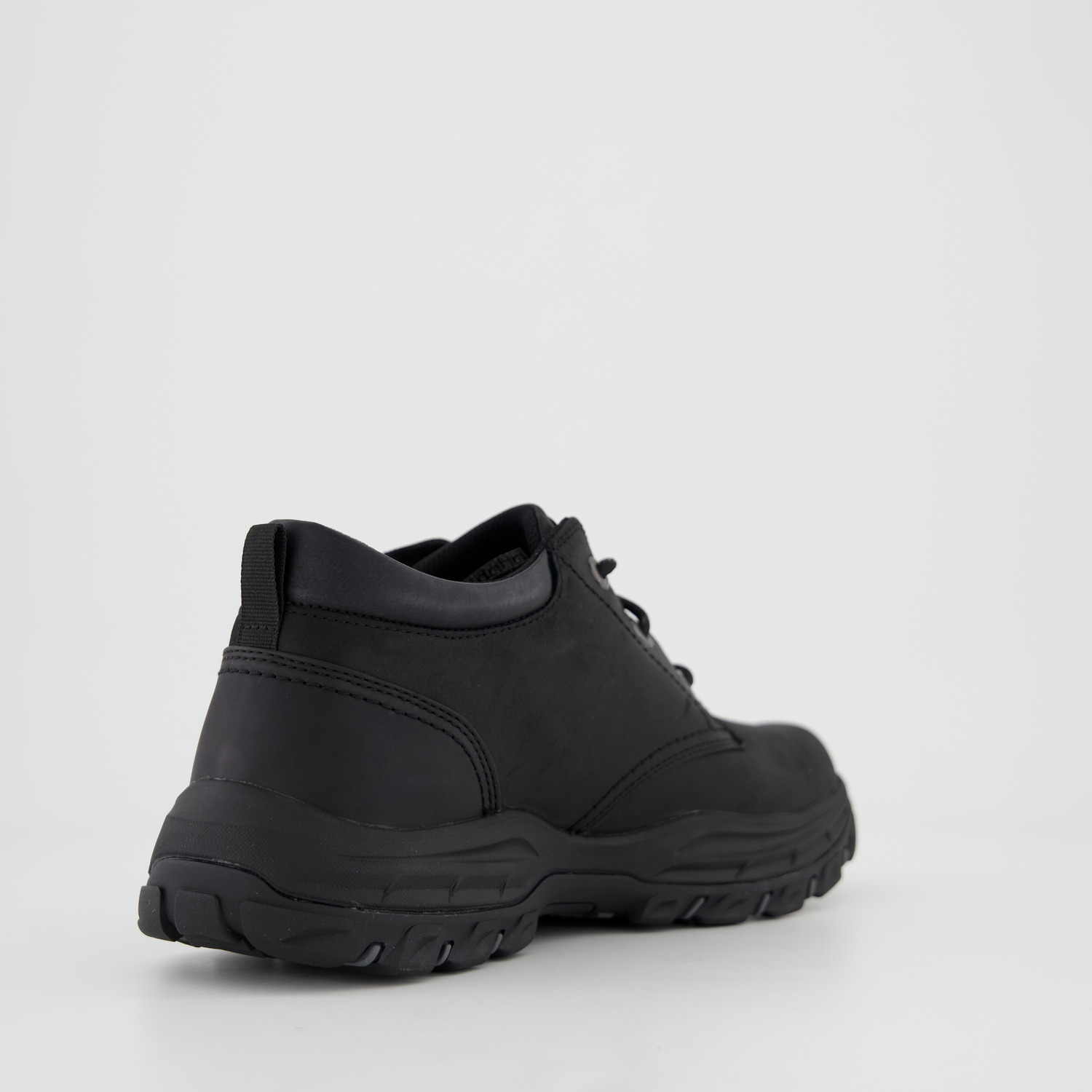 Skechers KNOWLSON-RAMHURST