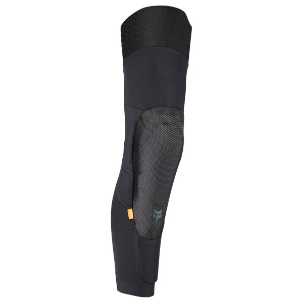FOX Racing - Launch Elite Knee/Shin Guard - Protection