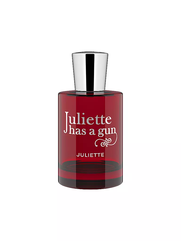 JULIETTE HAS A GUN Juliette Eau de Parfum 50ml  keine Farbe