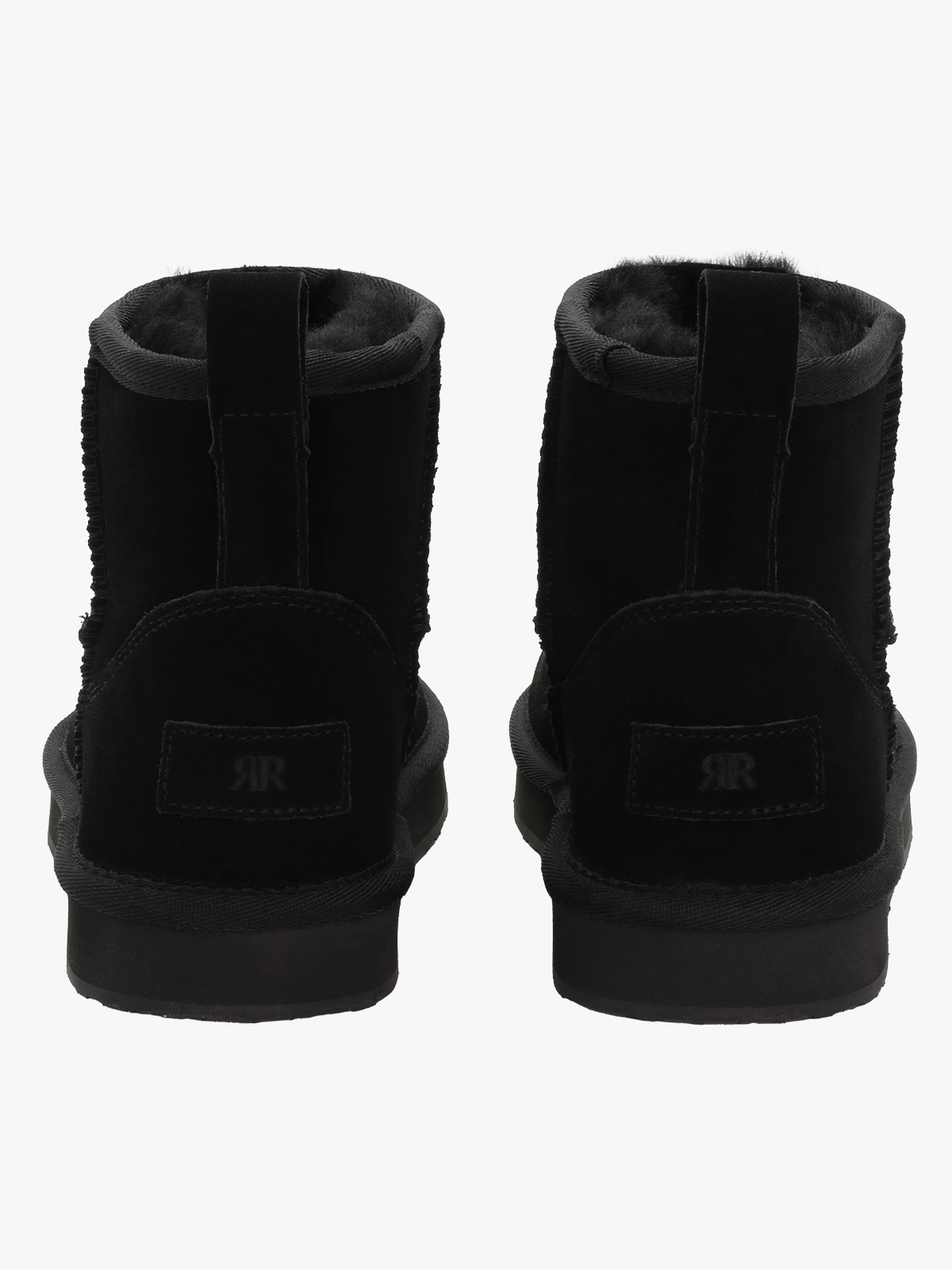 Asola Mid