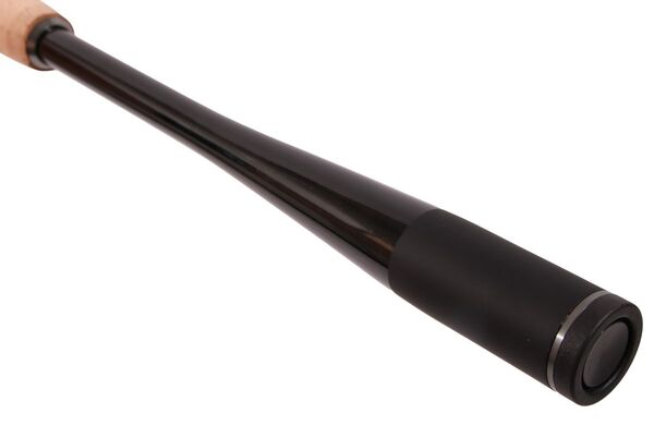 Ultimate Chikara Spin ML 2,36m 5-20g