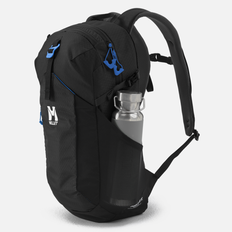 Ubic 20 - Sac à dos randonnée