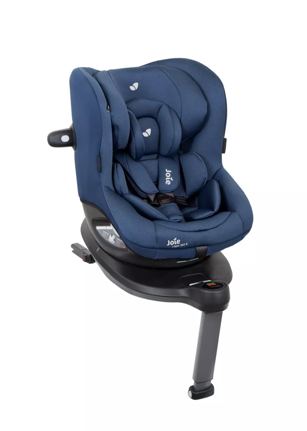 Kindersitz i-Spin 360 R