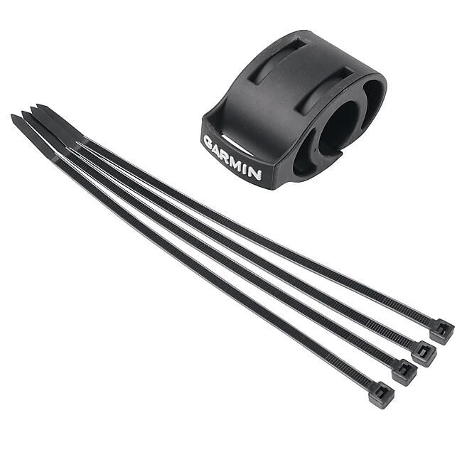 GARMIN - SUPPORT VELO / CHARIOT POUR MONTRE