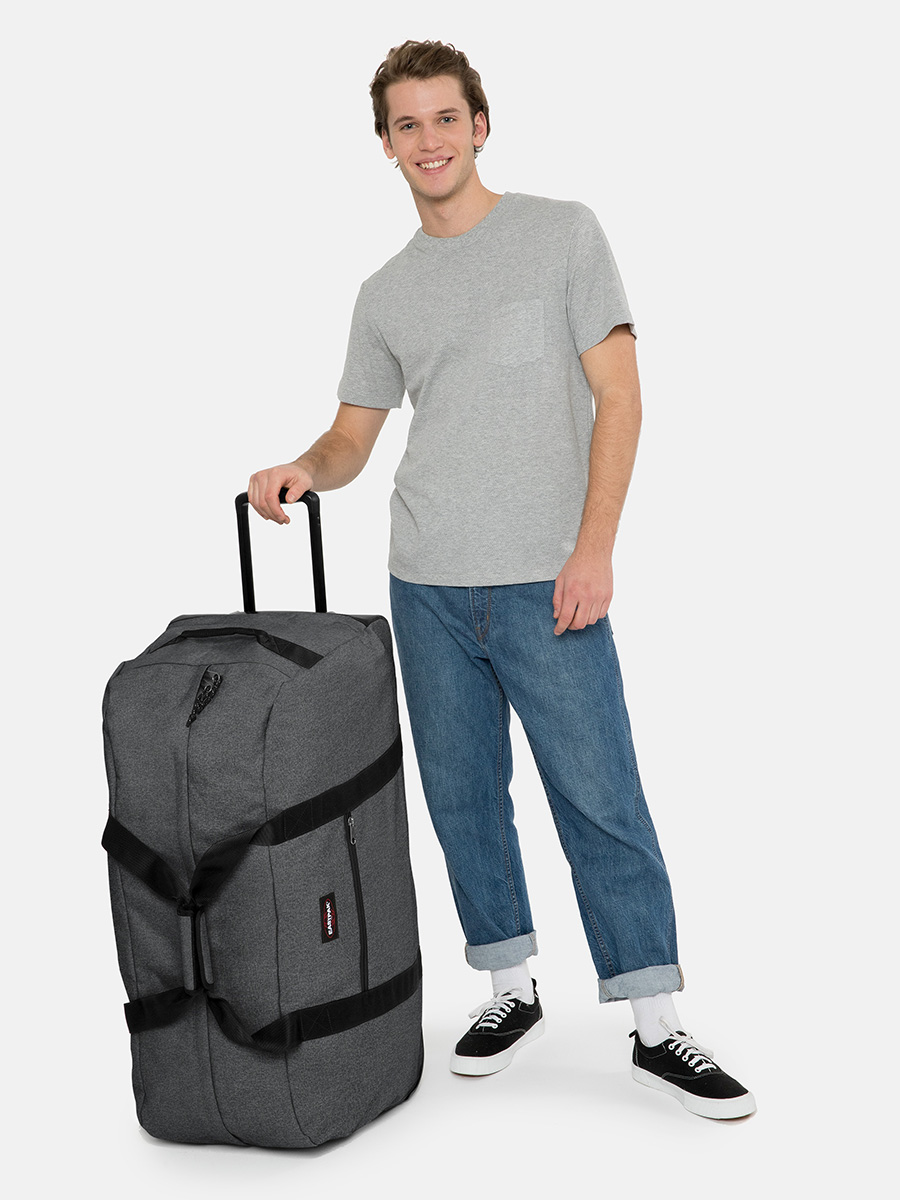 Sac de voyage Eastpak Container + 83 cm
