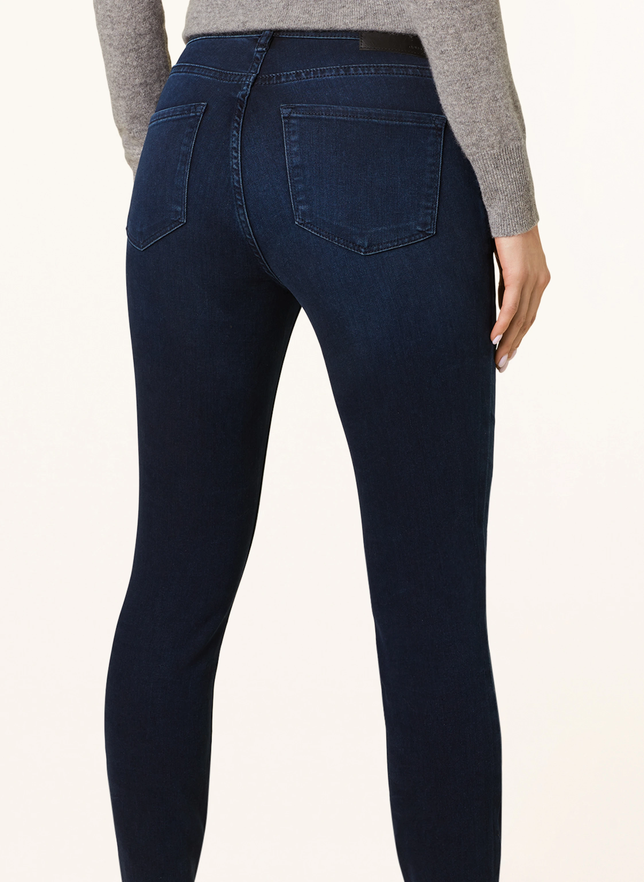 OPUS Jeans ELMA