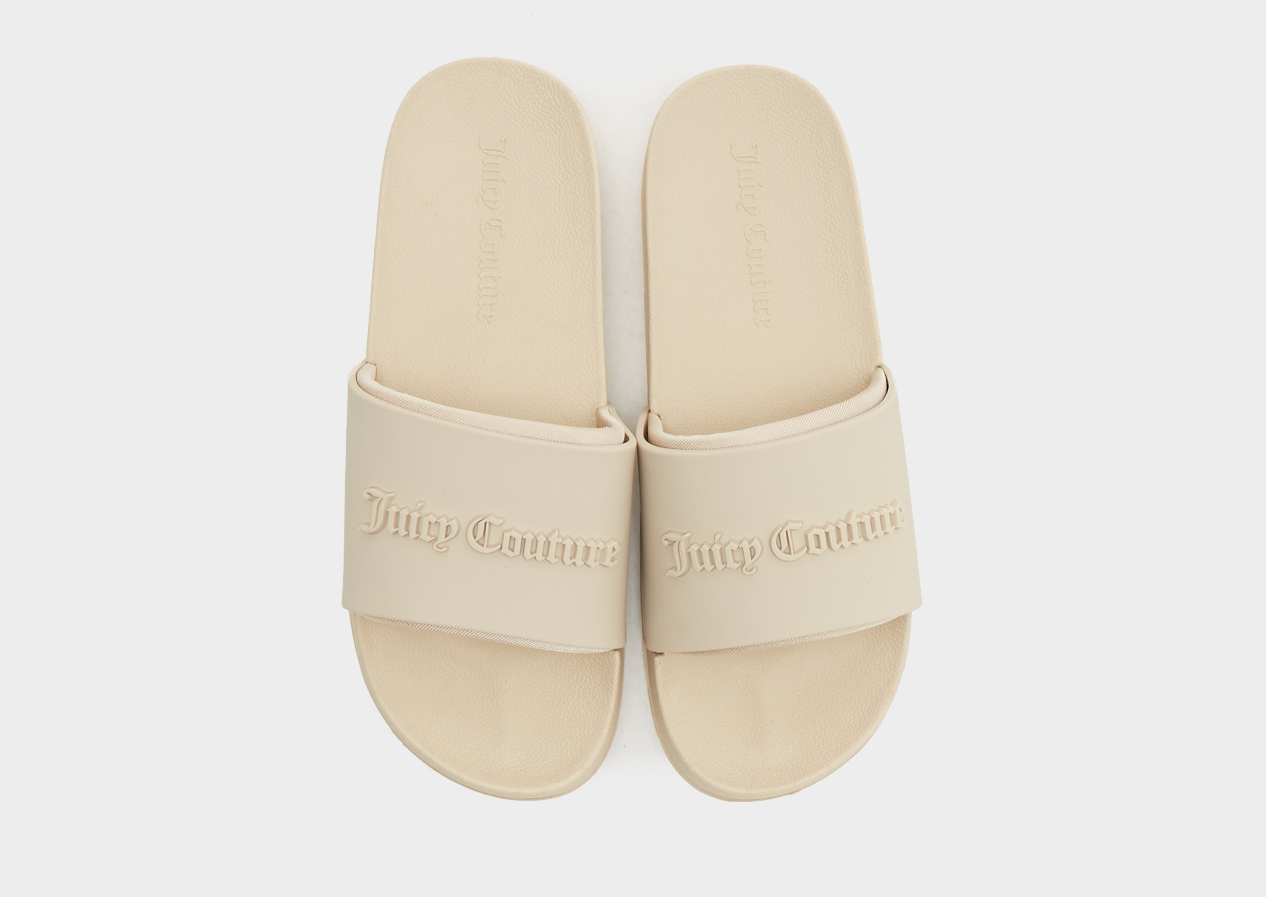 JUICY COUTURE Breanna Stacked Femme